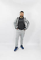 Костюм чоловічий NIKE, фото 3