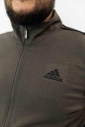 Костюм чоловічий ADIDAS, фото 2