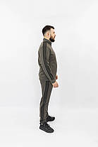 Костюм чоловічий ADIDAS, фото 3