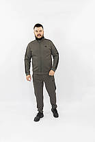 Костюм чоловічий ADIDAS, фото 2
