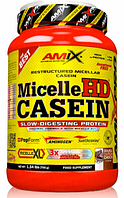 Казеїн Amix AmixPro Micelle HD Casein 700g