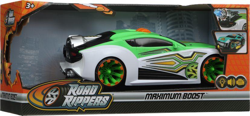 Road rippers best sale toy car