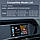 Mercedes carplay для Mercedes Benz з NTG 4.5, з функцією Becker navi dock в бардачку, фото 4