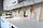 Скинали на кухню Zatarga «Дівчина Весна» 600х2000 мм вінілова 3Д Наліпка кухонний фартух самоклеюча, фото 5