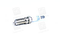 Свеча зажигания HR8MCV+ NICKEL (FORD) (пр-во BOSCH) 0242229785 Ukr