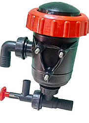 Фільтр до оприскувача навісного (великий)