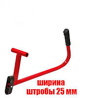 Ручний штроборез для газобетону Technics 41-210