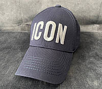 Бренд Icon - Icon brand