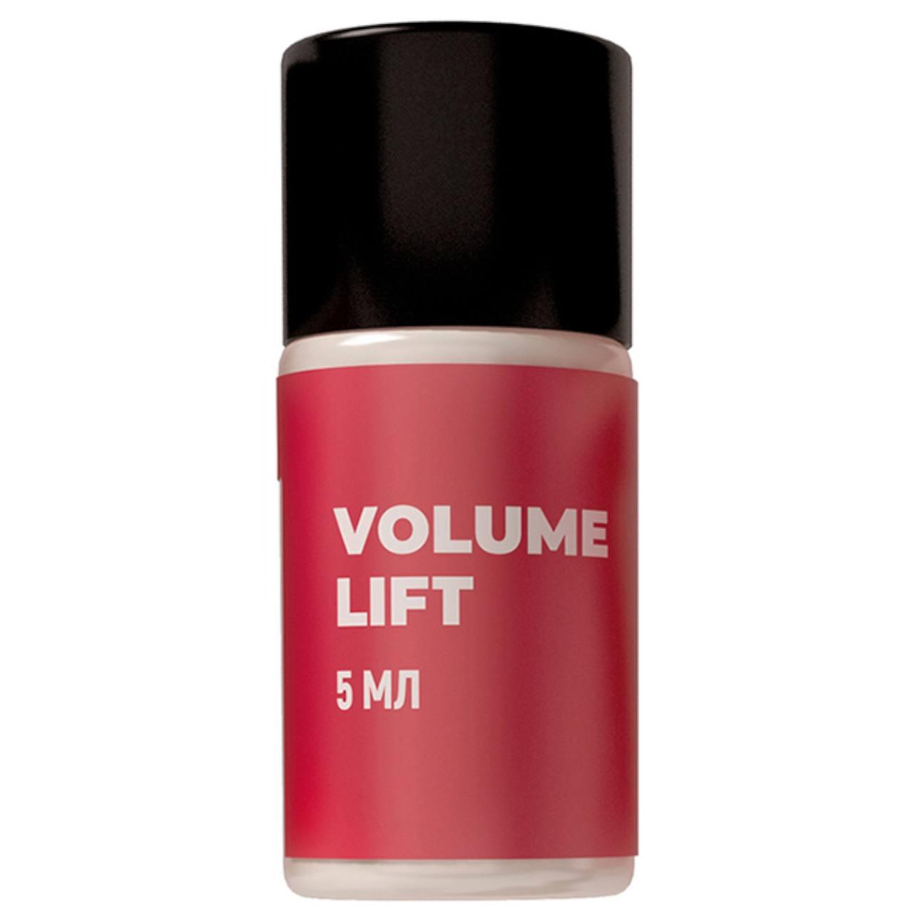 Склад №1 (5 мл) Volume Lift Innovator Cosmetics - для ламінування вій та брів