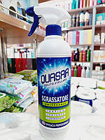 Универсальное чистящее средство Quasar Sgrassatore 650ml