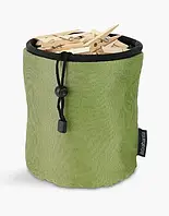 Сумка для прищепок Brabantia Premium Peg Bag (149504)