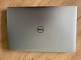 Ноутбук Dell Precision 5520 15,6"FHD IPS Xeon E3 1505M 8Gb SSD512 Quadro M1200   Б/В, фото 4