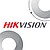 HIKVISION UA