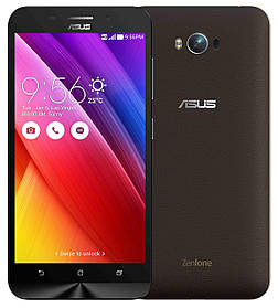 Смартфон Asus Zenfone Max Pro