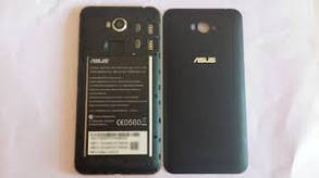 Смартфон Asus Zenfone Max Pro, фото 2