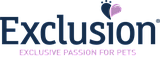 Корм Exсlusion для собак