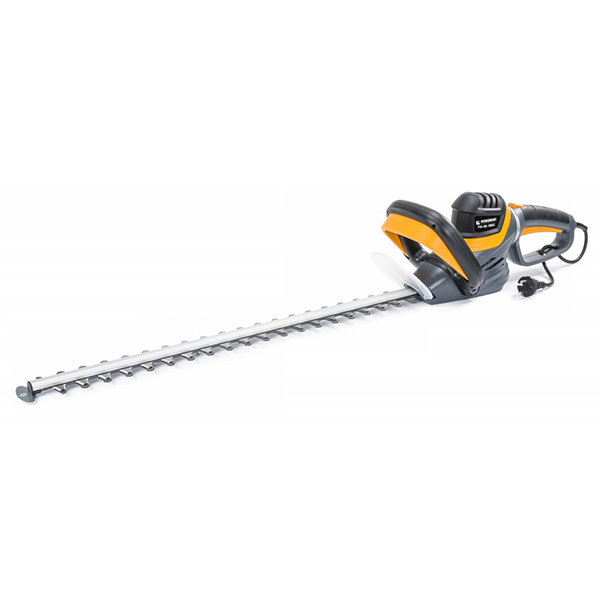 Електричний кущоріз 61 см (1800 Вт) PM-NE-1800C Powermat PM0607