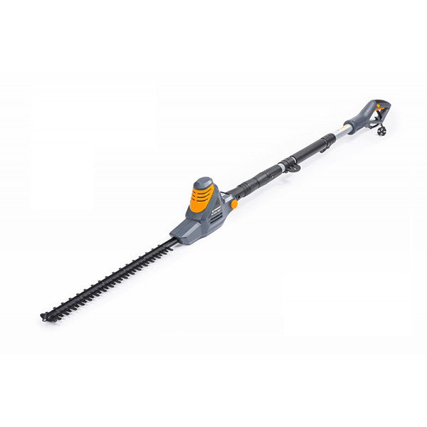 Електричний ніж-кущоріз для живоплоту 45 см (900 Вт) PM-NEW-900S-T Powermat PM0618