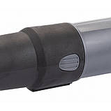 Акумуляторна повітродувка Li-ion 20V/2Aч (1400 об/хв) PM-ADDL-20C Powermat PM0742, фото 8