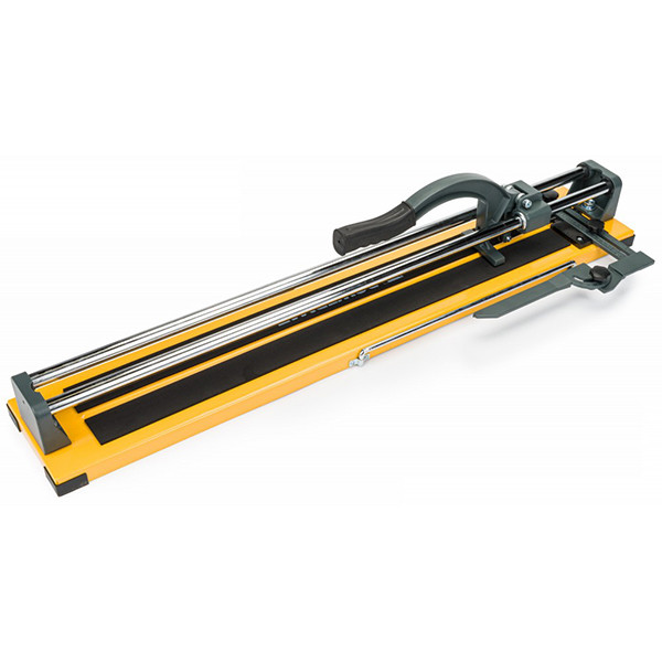Плиткоріз 800/14 мм PM-PRDG-800T Powermat PM0772