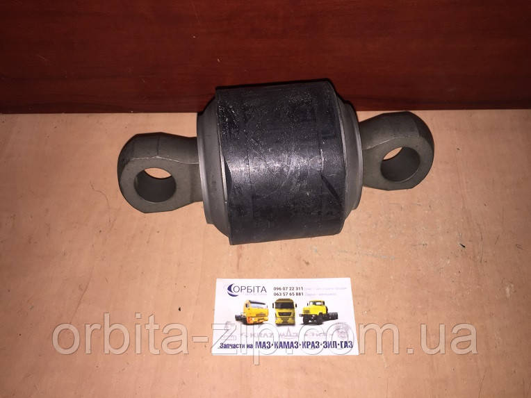 64221-2919040 Шарнір штанги реактивної МАЗ 5440 ЄВРО