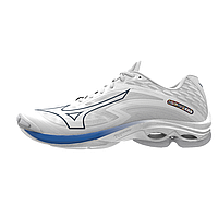 Мужские волейбольные кроссовки Mizuno WAVE LIGHTNING Z7