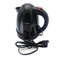 Чайник автомобільний 24V