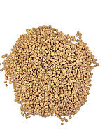 Тигровий горіх, тигровий горіх сухий XUFEX Іспанія 2025р. 5 кг