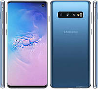 Защитная гидрогелевая пленка для Samsung Galaxy S10