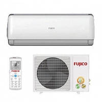 Кондиціонер Кондиціонер Fujico FMA-07HRDN1 (inverter)