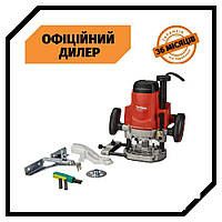 Фрезерная машина по дереву Makita M3602 (1.65 кВт, 60 мм) Топ 3776563