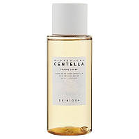 Тонер с экстрактом центеллы Skin1004 Madagascar Centella Toning Toner 210 мл