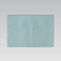 Серветка сервірувальна Маестро Maestro 45x30 см MR-1908-BLUE