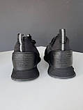 Стильні кросівки Emporio Armani (Емпоріо Армані), фото 3