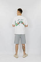 Футболка NIKE, фото 3