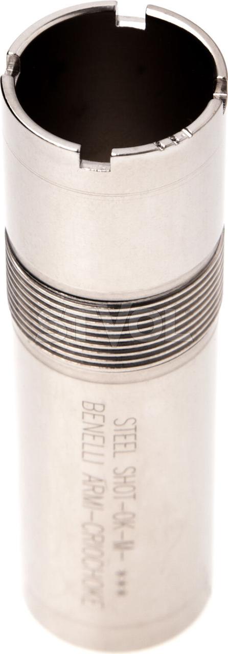 Чок Benelli кал.12 M **