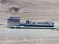 Настільний комп'ютер Raspberry Pi 4 Model B 4GB Вживаний, фото 5