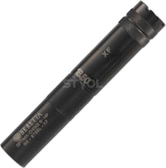 Чок Beretta OCHP (+50 mm) кал.12 C ****
