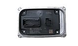 LED-модуль керування фарою MERCEDES W223 S-клас A2239004832, фото 4