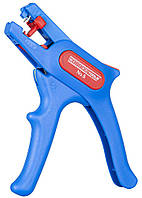 Інструмент для зняття ізоляції 0,2-6 мм2 (Weicon)