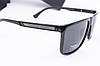 Окуляри чоловічі сонцезахисні Porsche Design поляризаційні (арт. P901) глянсові, фото 9