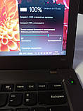 Ноутбук Lenovo Thinkpad T450. Чудовий стан., фото 4