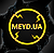 Meyd.UA