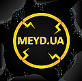 Meyd.UA