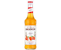 Сироп Monin Абрикос 700 мл