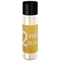 Состав №2 (8 мл) Volume Builder Innovator Cosmetics - для восстановления ресниц и бровей, для укладки