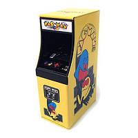 Драже Pac-Man Arcade Candy 17g