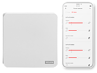 VELUX App Control KIG 300