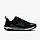 Кросівки жіночі Nike WMNS REACT WILDHORSE (арт. DR2689-001), фото 3