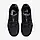 Кросівки жіночі Nike WMNS REACT WILDHORSE (арт. DR2689-001), фото 6